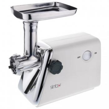Sinbo Meat Grinder SHB-3051